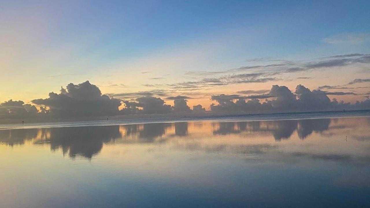 Photo of Others in Islamorada