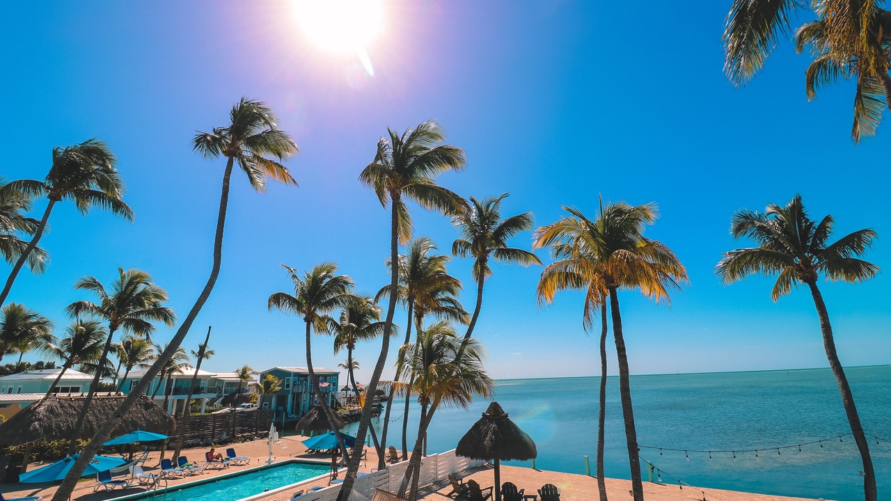 Photo of Outdoor in Islamorada