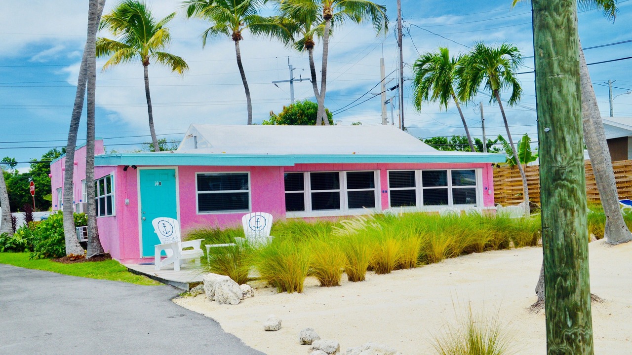 Photo of Others in Islamorada
