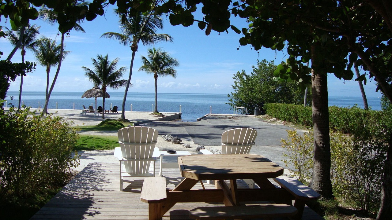 Photo of Outdoor in Islamorada