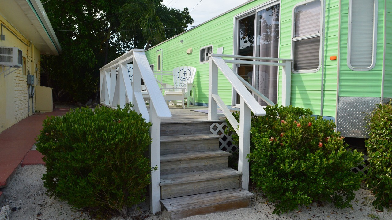 Photo of Others in Islamorada