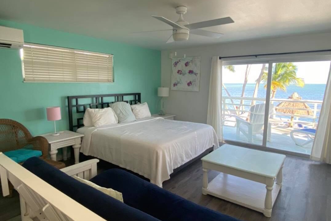 Photo of Patio Balcony in Islamorada