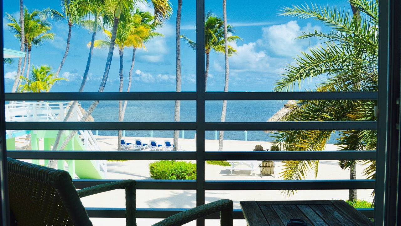 Photo of Others in Islamorada