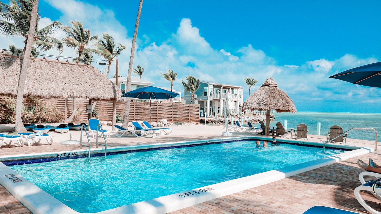 Photo of Outdoor in Islamorada