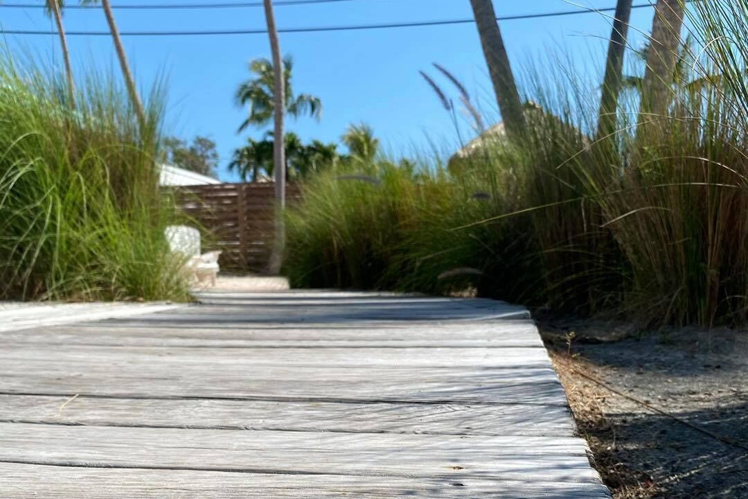 Photo of Outdoor in Islamorada