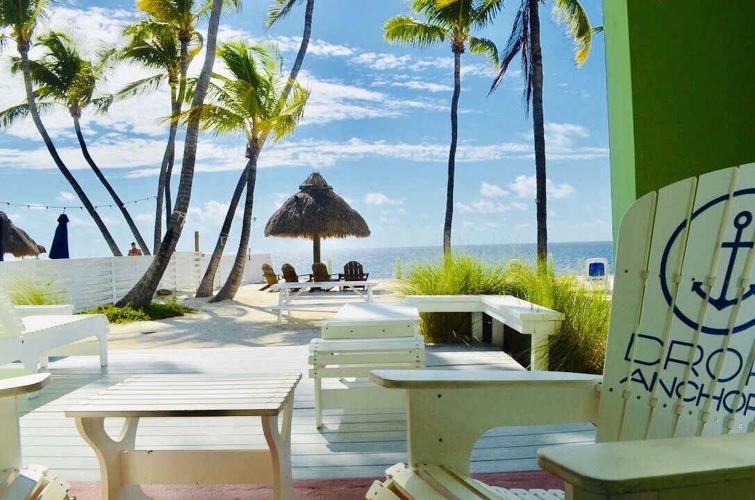 Photo of Others in Islamorada