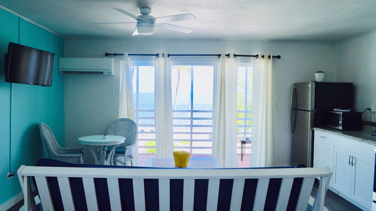 Photo of Patio Balcony in Islamorada