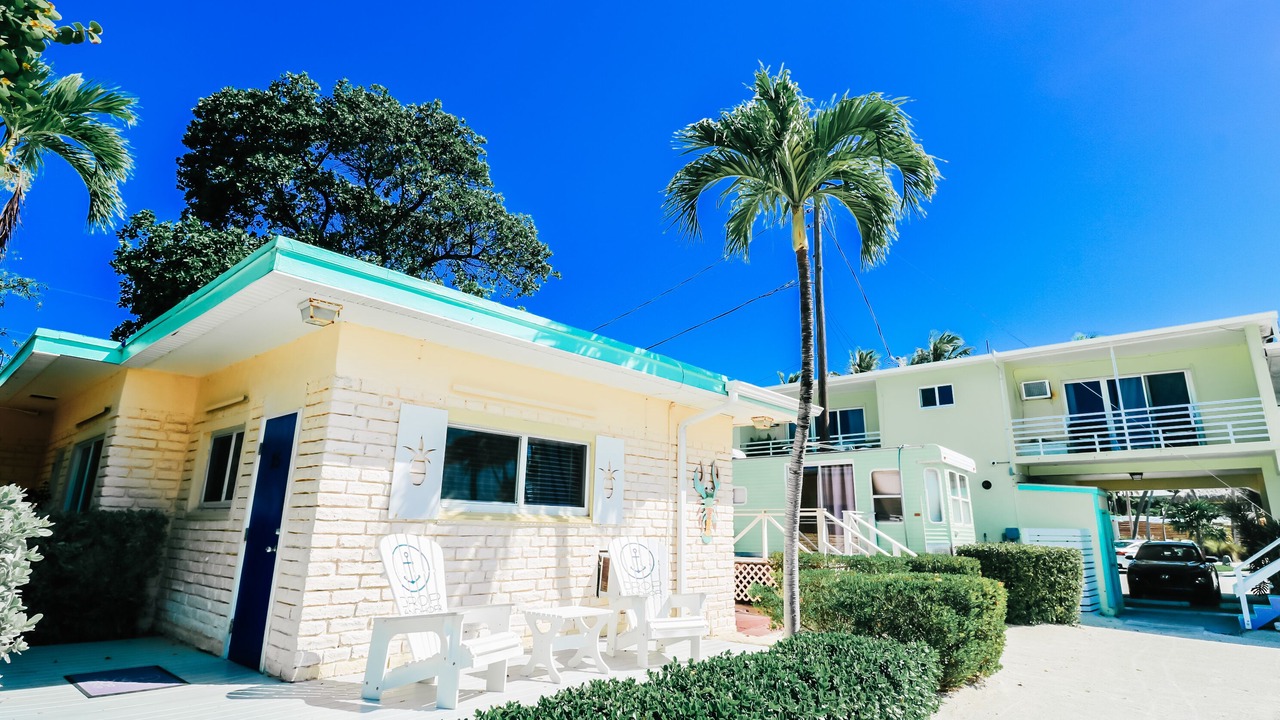 Photo of Outdoor in Islamorada