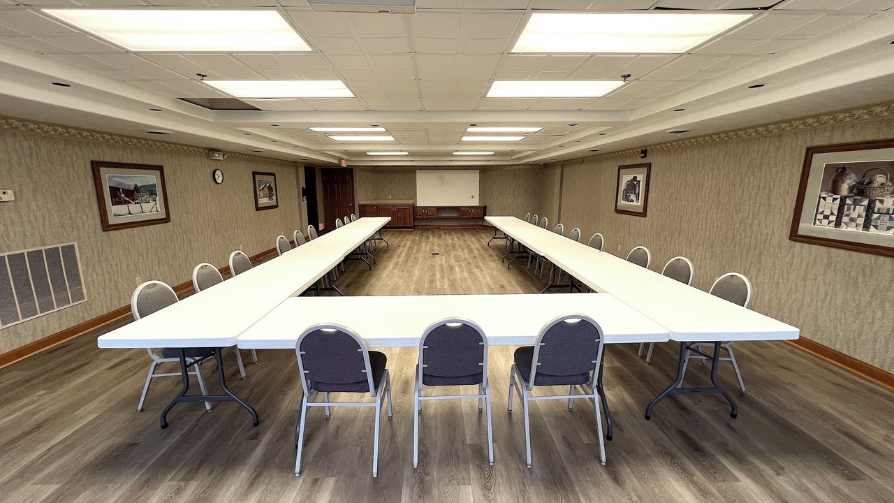 Photo of Others in Shipshewana