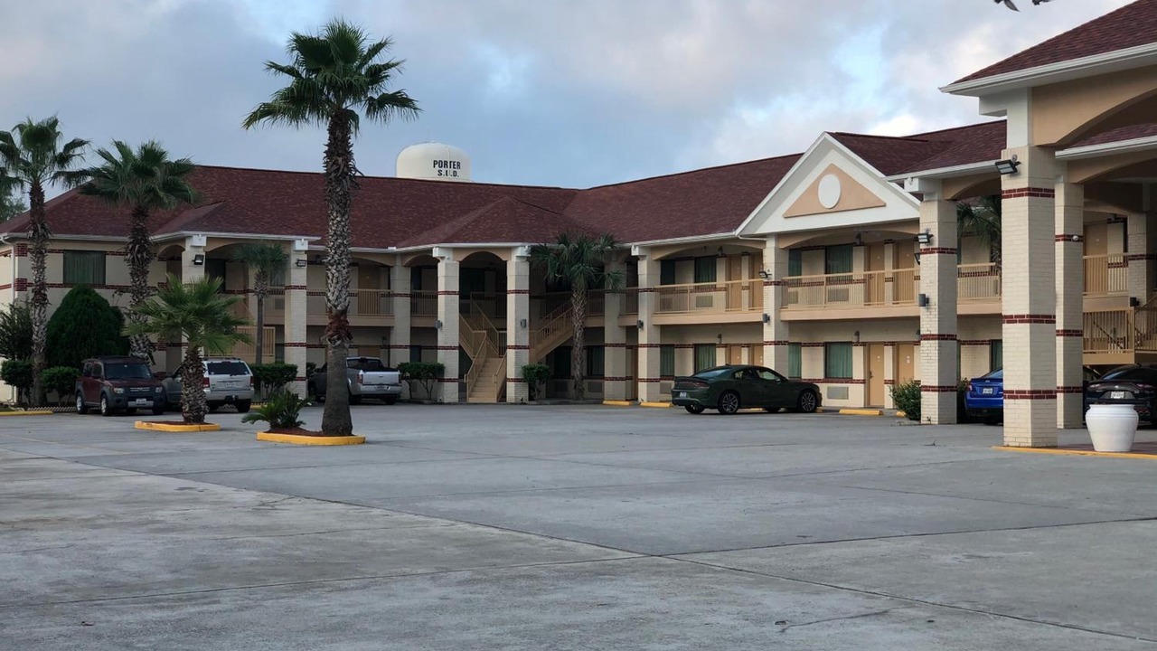 Photo of Outdoor in Porter