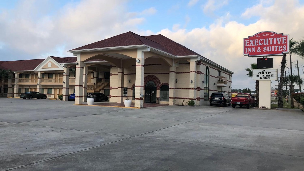 Photo of Outdoor in Porter