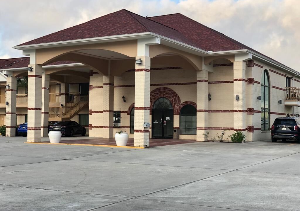 Photo of Outdoor in Porter