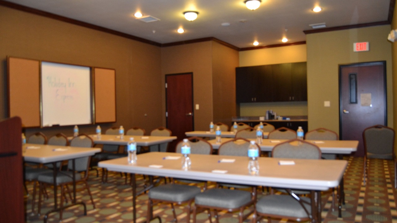 Photo of Others in Heber Springs