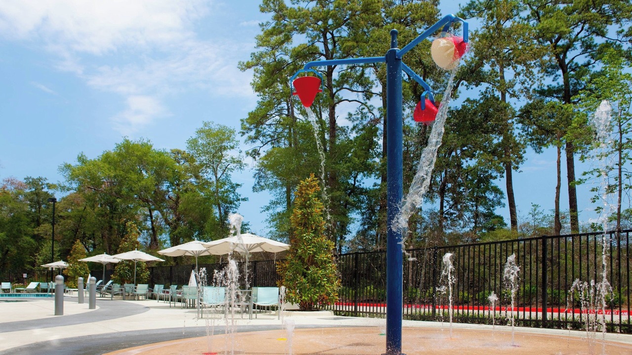 Photo of Outdoor in College Park