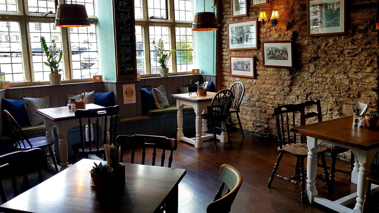 Photo of Others in Stow-on-the-Wold