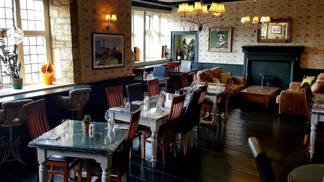 Photo of Others in Stow-on-the-Wold