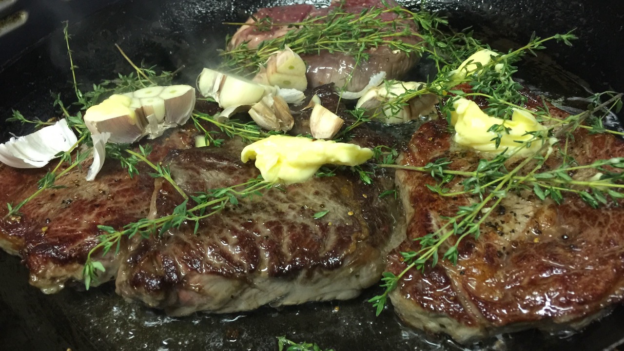 Photo of Others in Stow-on-the-Wold