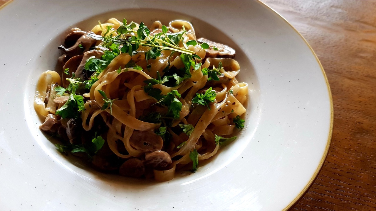 Photo of Others in Stow-on-the-Wold