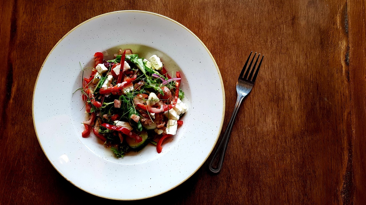 Photo of Others in Stow-on-the-Wold