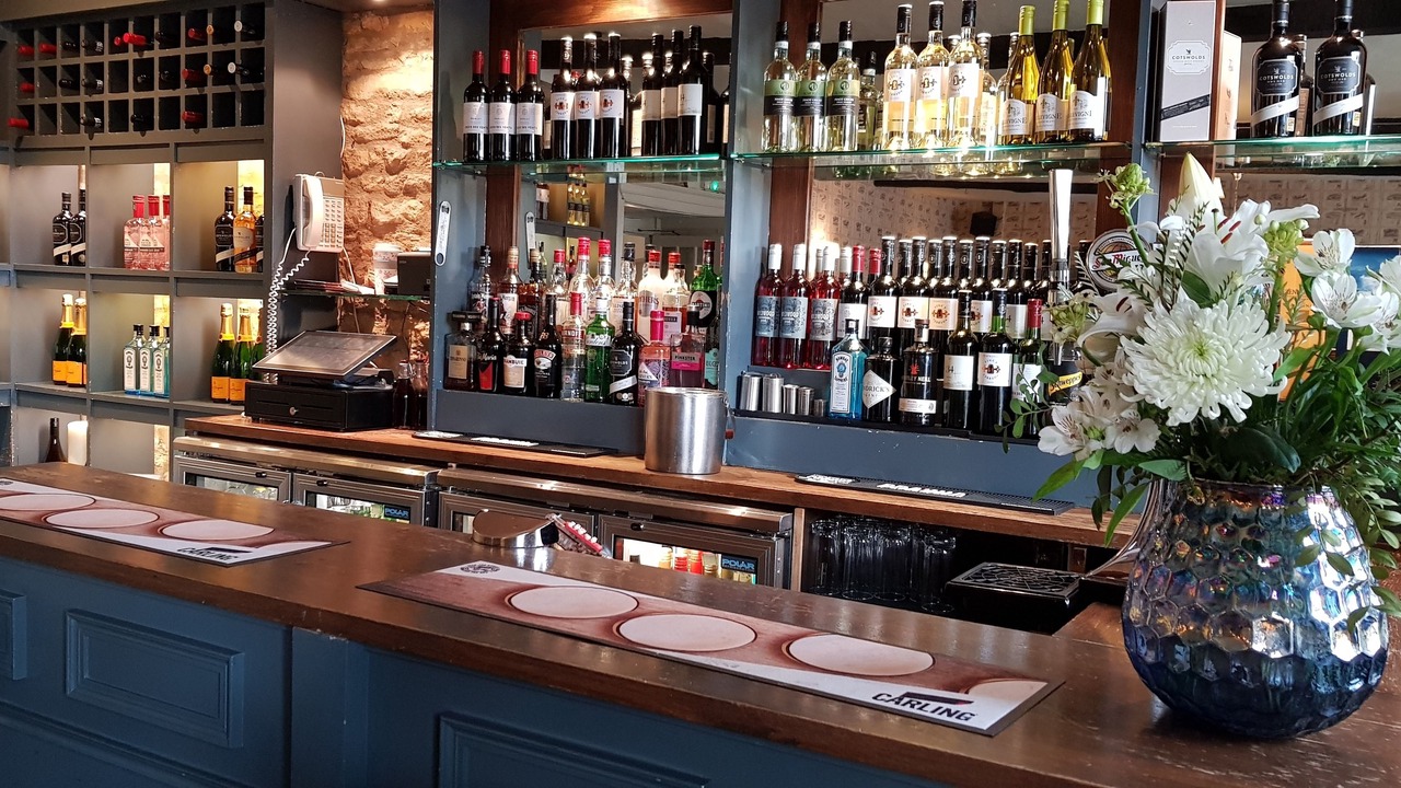 Photo of Others in Stow-on-the-Wold