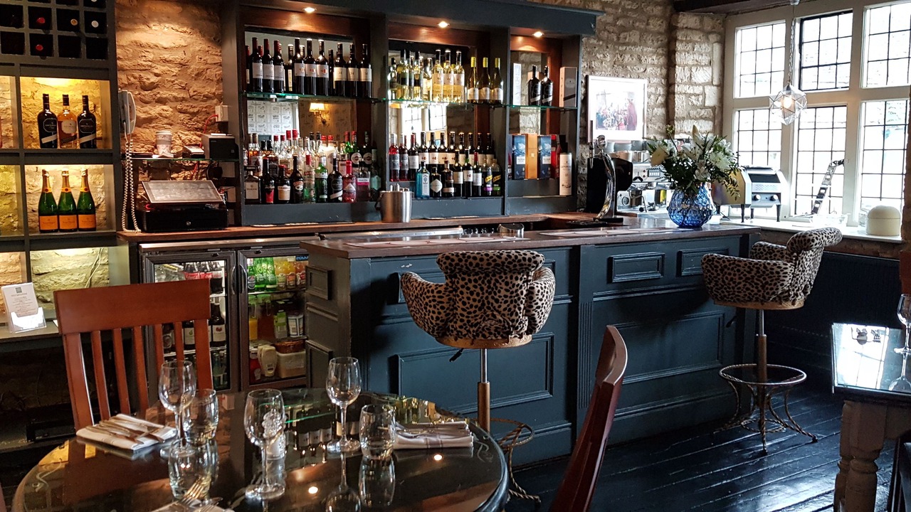 Photo of Others in Stow-on-the-Wold