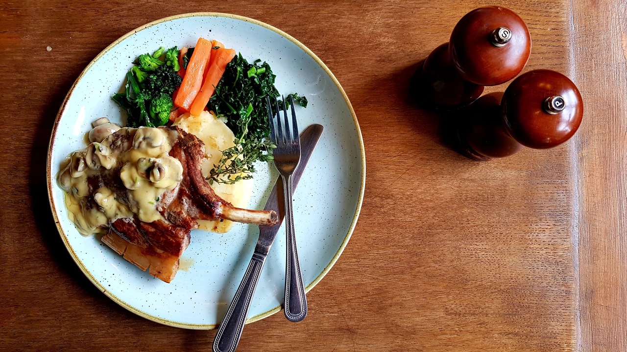 Photo of Others in Stow-on-the-Wold