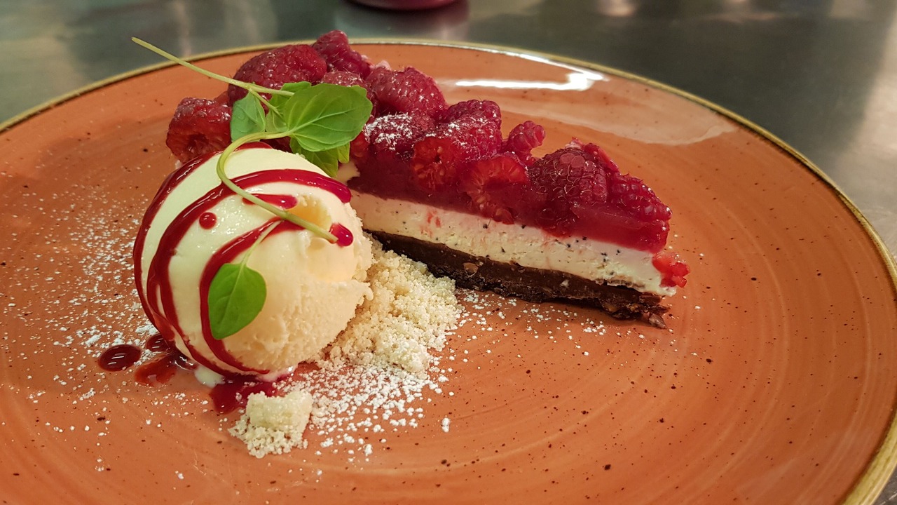 Photo of Others in Stow-on-the-Wold