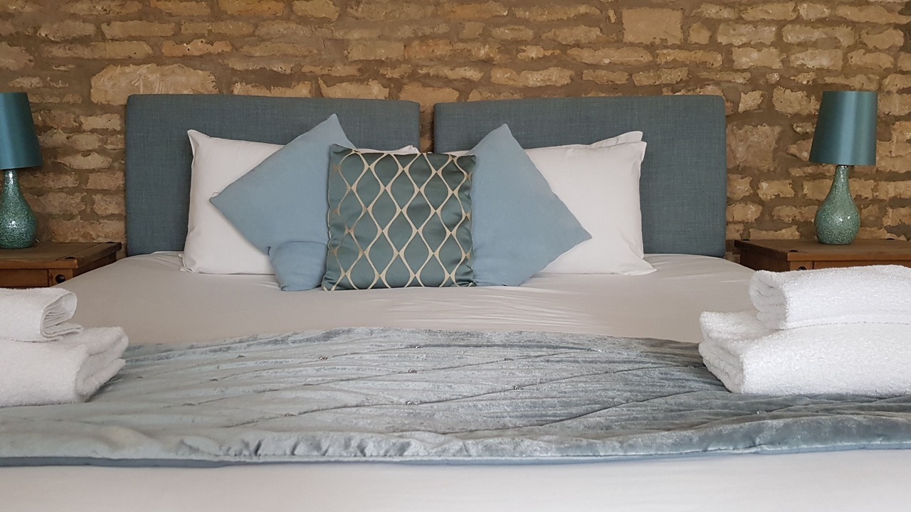 Photo of Others in Stow-on-the-Wold