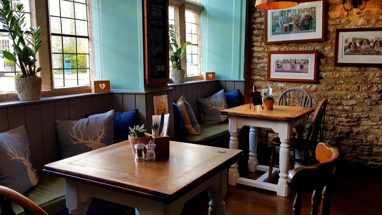 Photo of Others in Stow-on-the-Wold