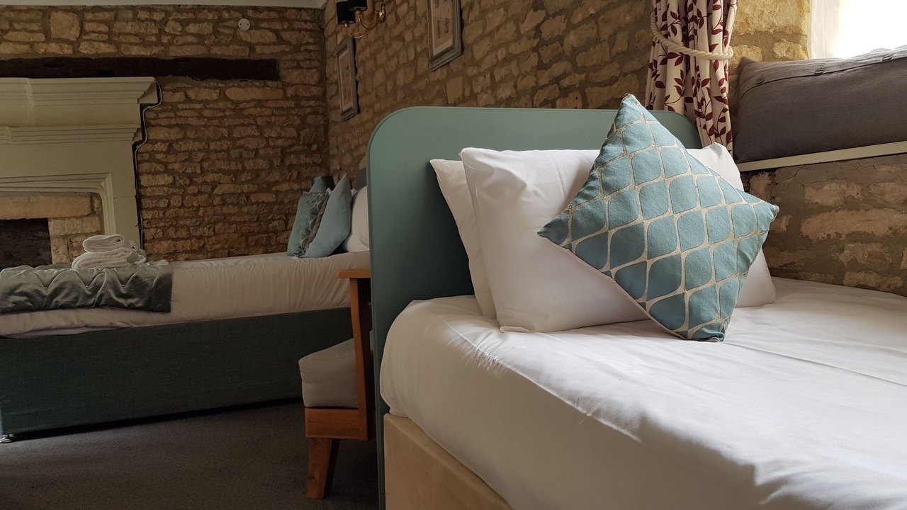 Photo of Others in Stow-on-the-Wold