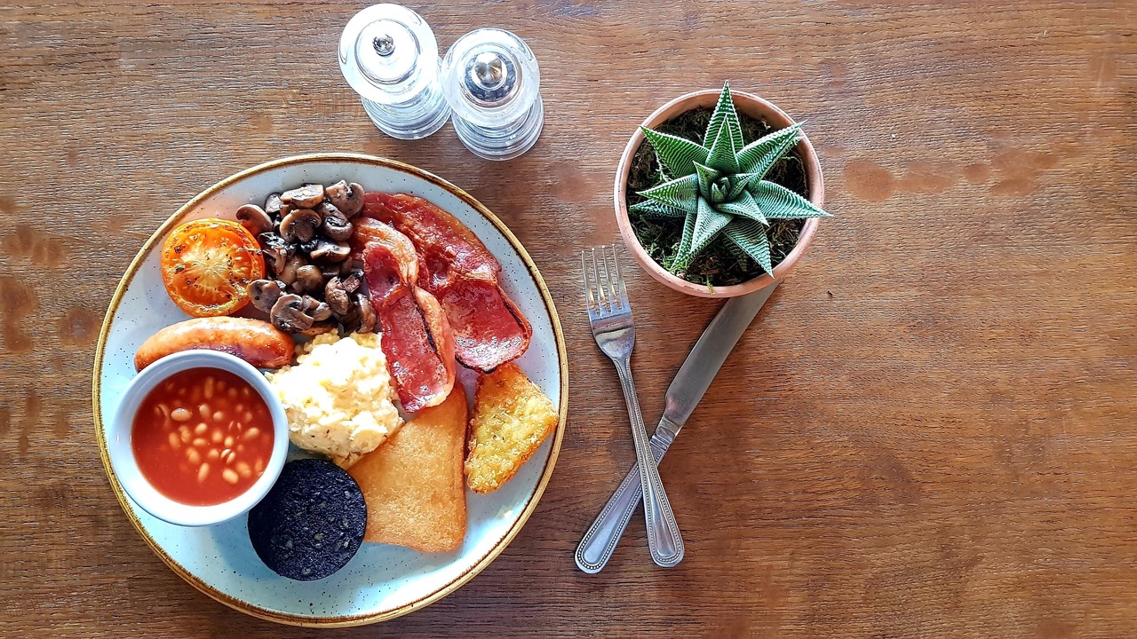 Photo of Others in Stow-on-the-Wold