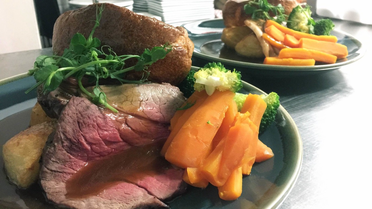 Photo of Others in Stow-on-the-Wold