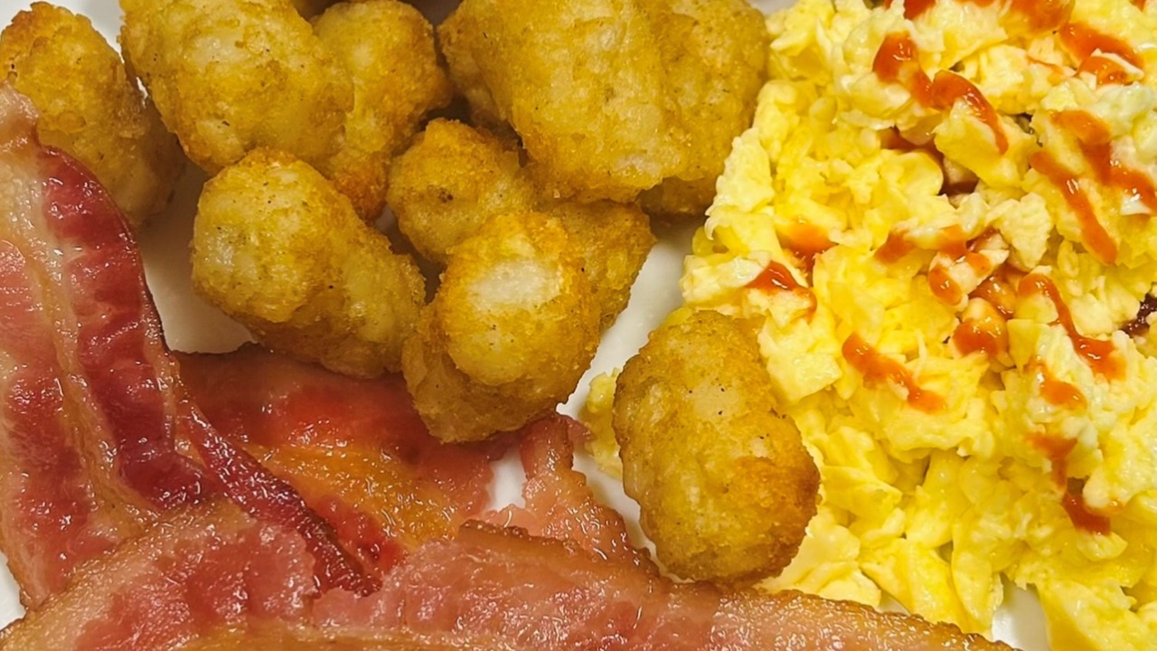 Photo of Others in Lacey