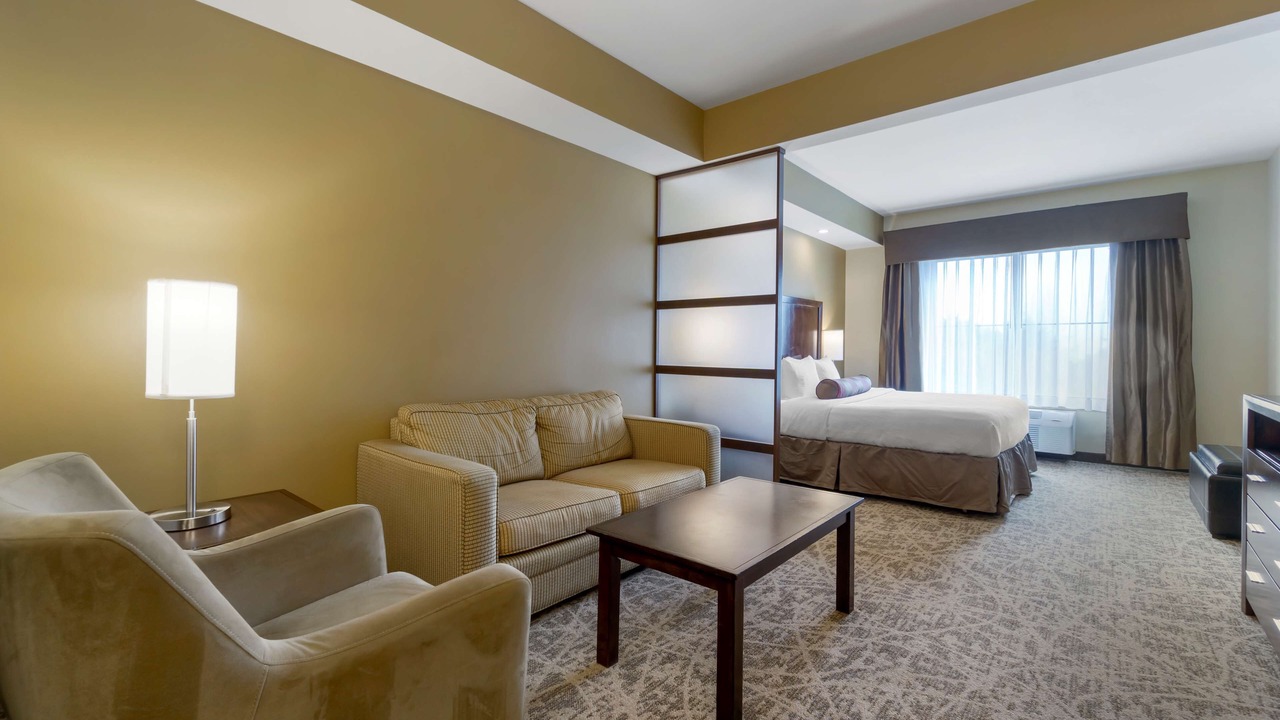 Photo of Kitchen in Lacey