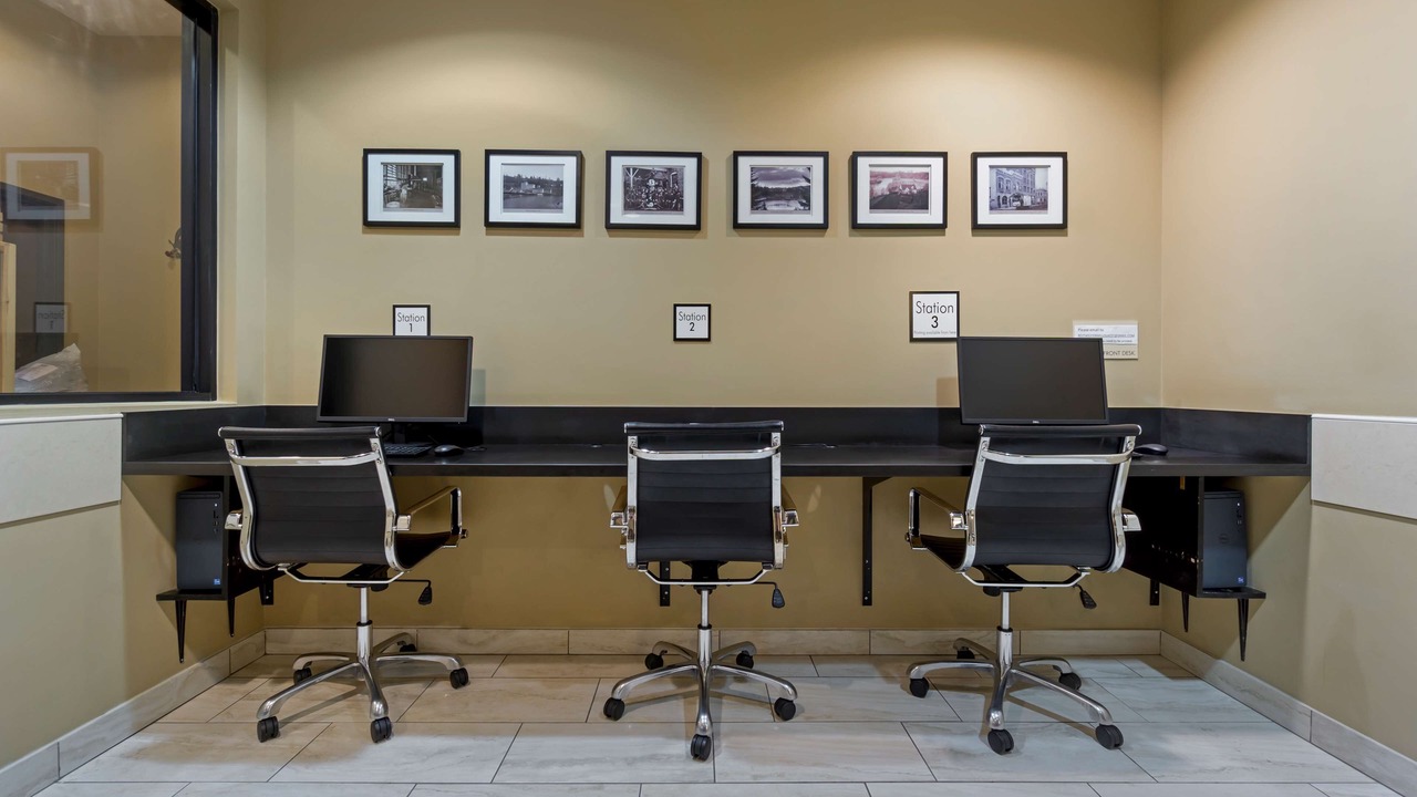 Photo of Others in Lacey