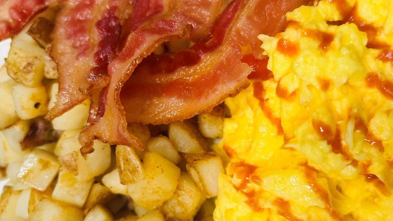 Photo of Others in Lacey