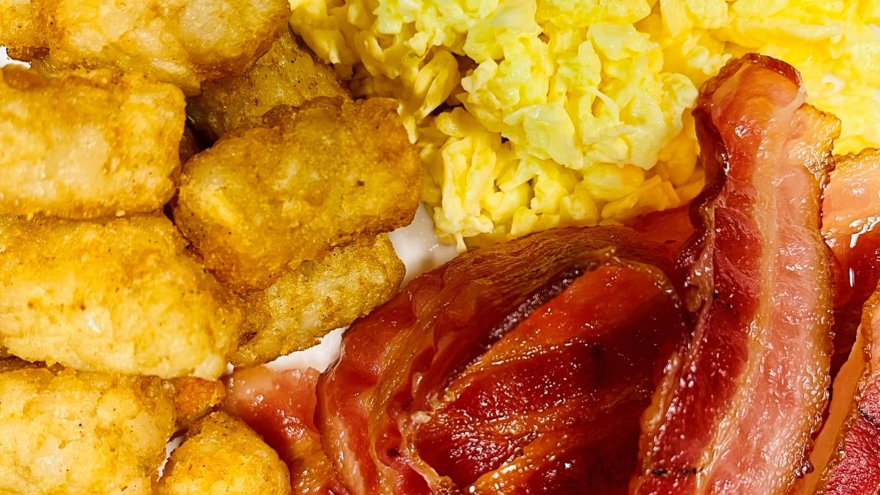 Photo of Others in Lacey