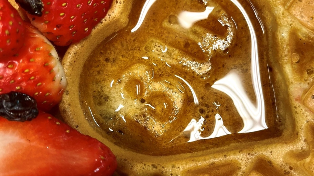 Photo of Others in Lacey