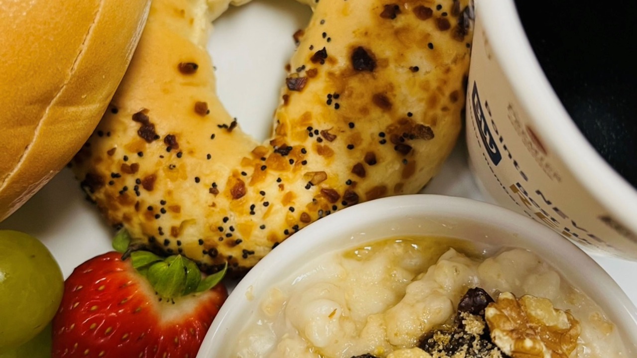 Photo of Others in Lacey