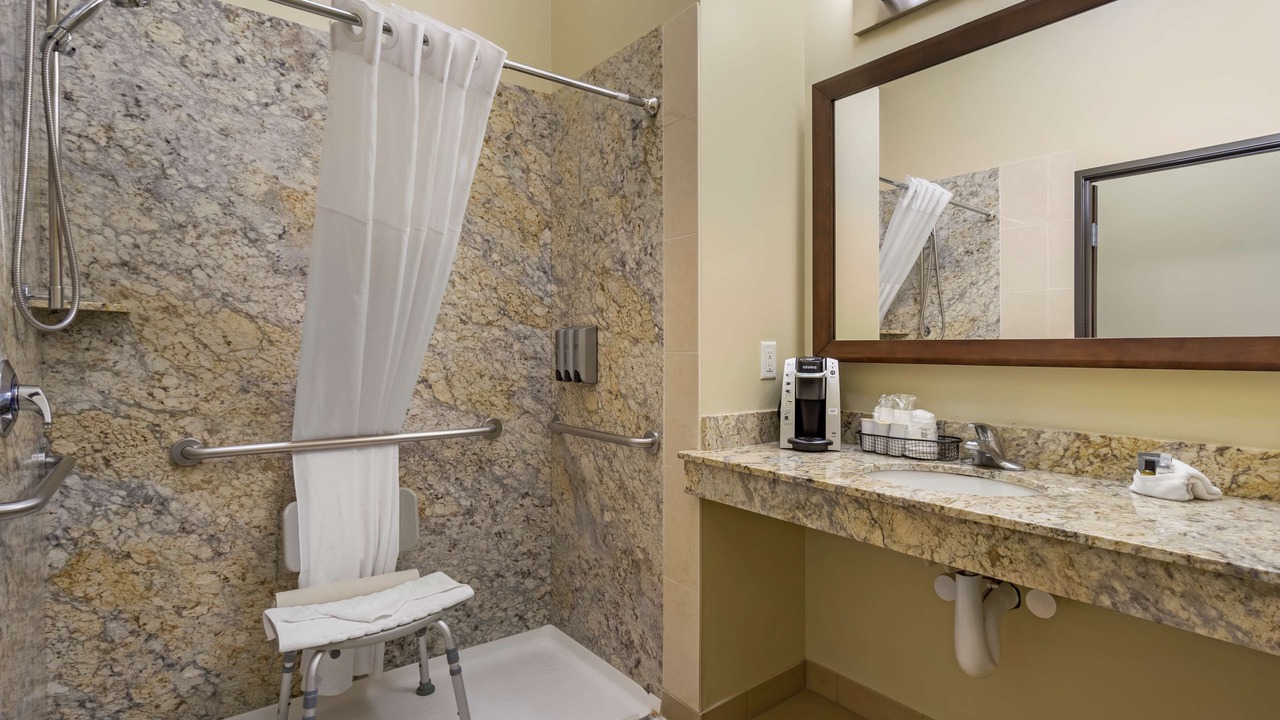 Photo of Others in Lacey