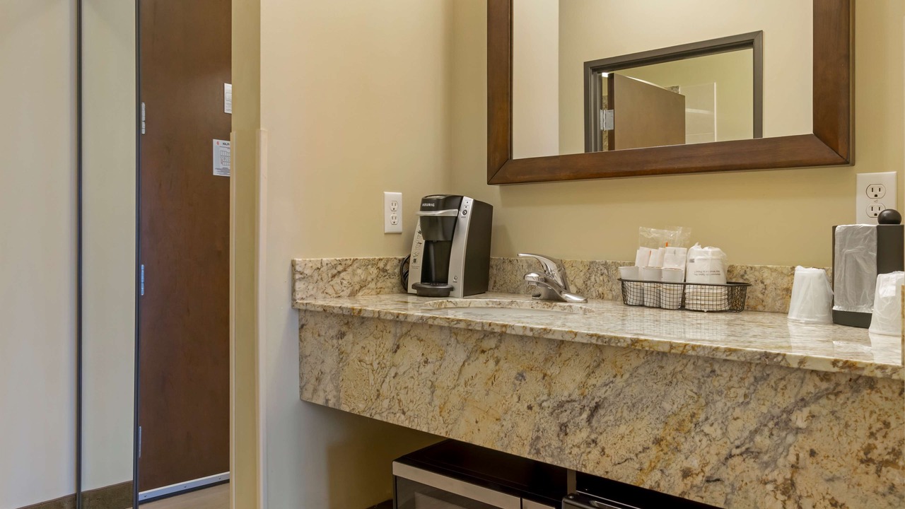 Photo of Bedroom in Lacey