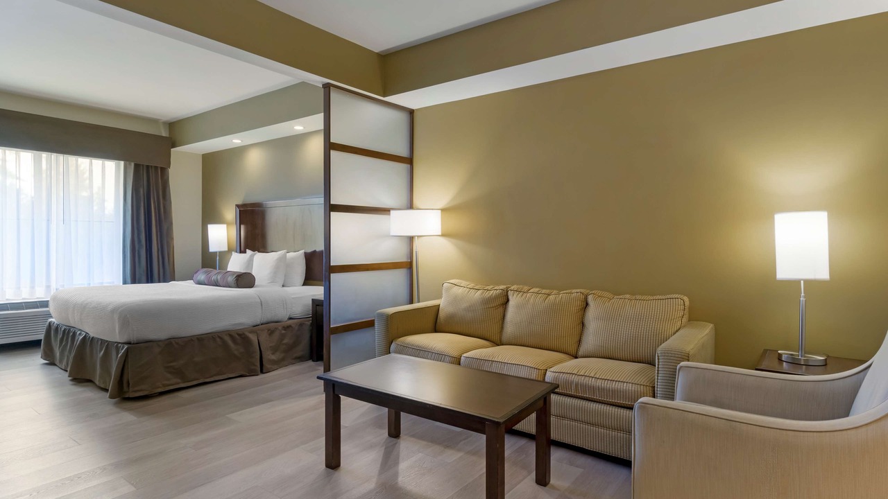 Photo of Livingroom in Lacey