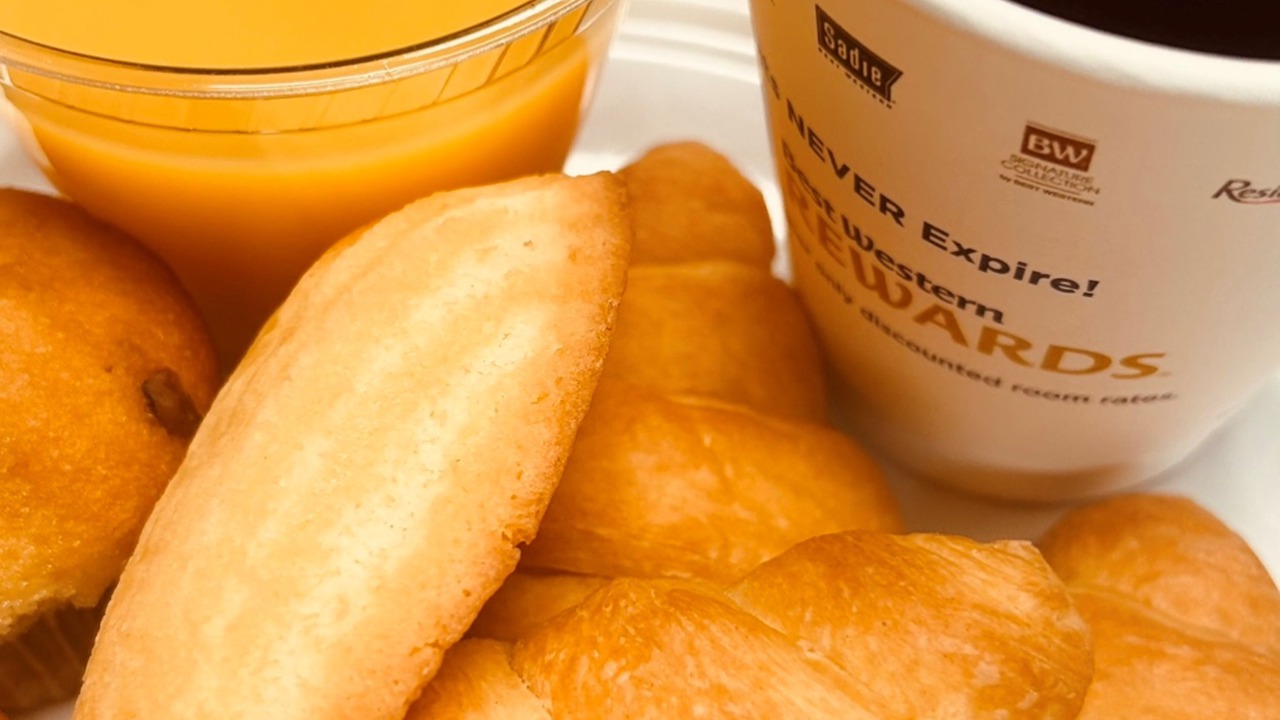 Photo of Others in Lacey