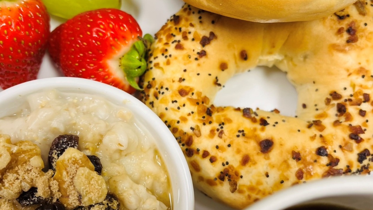 Photo of Others in Lacey