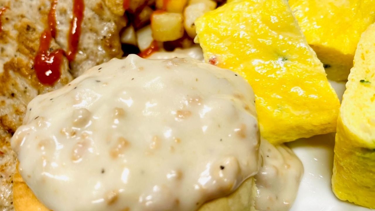 Photo of Others in Lacey