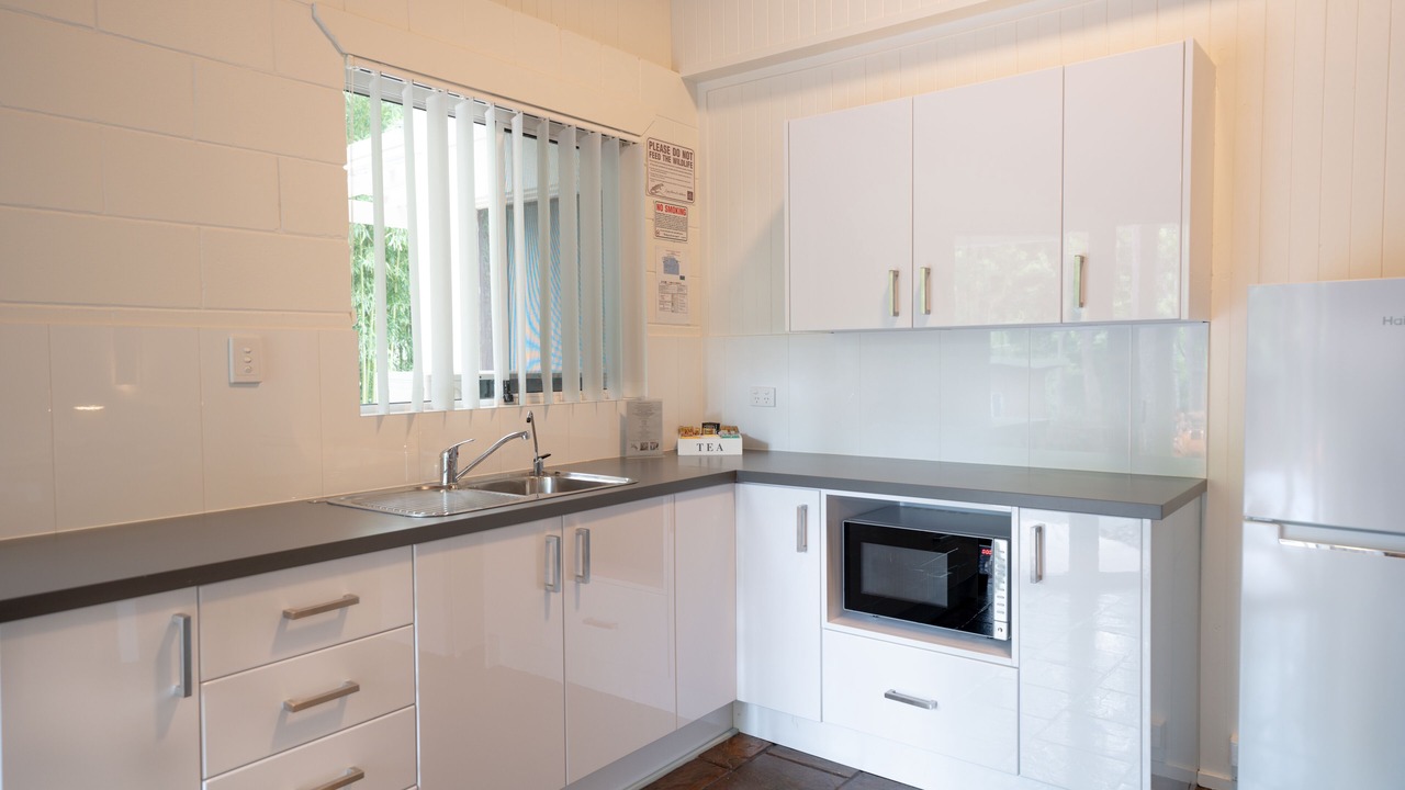 Photo of Bedroom in Montville