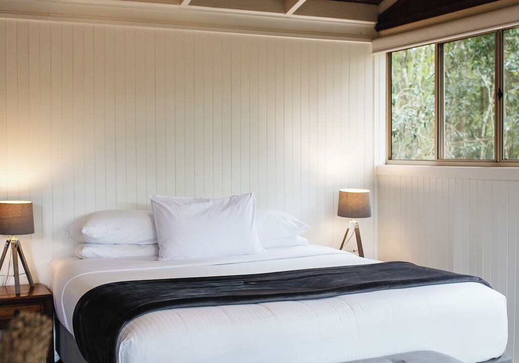 Photo of Others in Montville