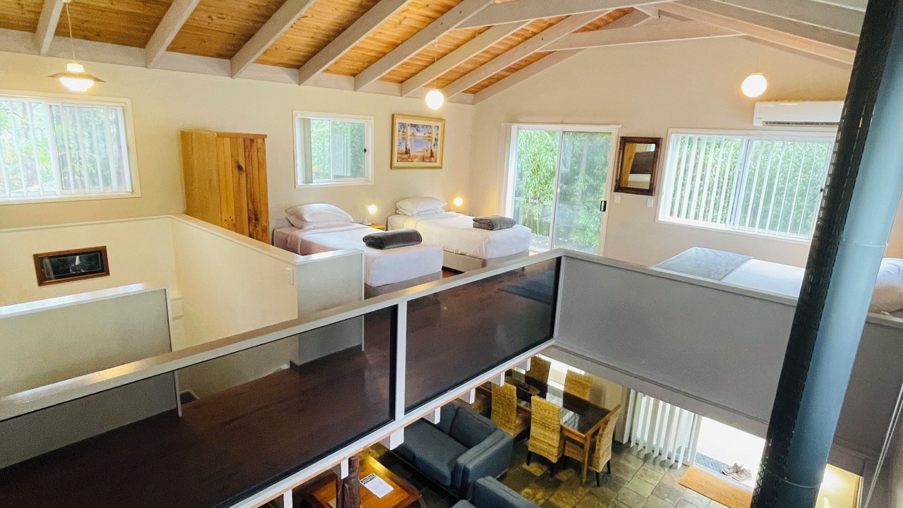 Photo of Others in Montville