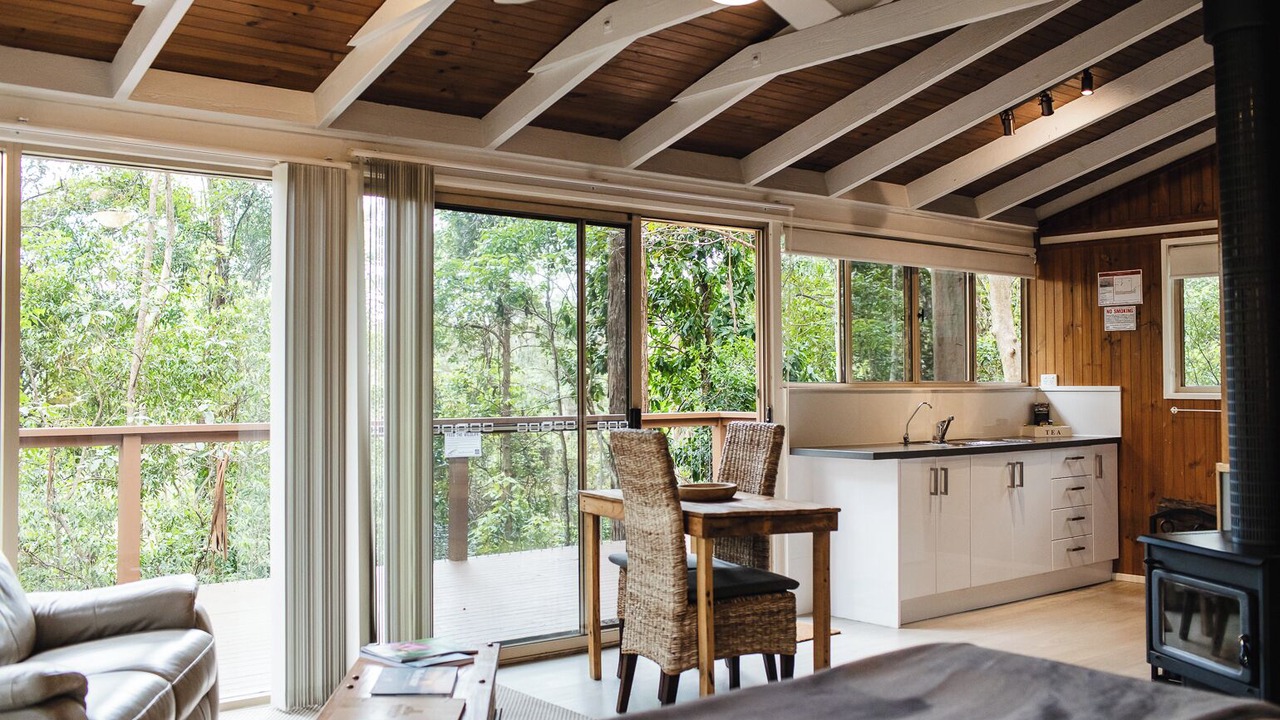 Photo of Others in Montville