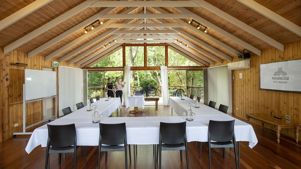 Photo of Others in Montville